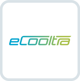 logo-ecooltra